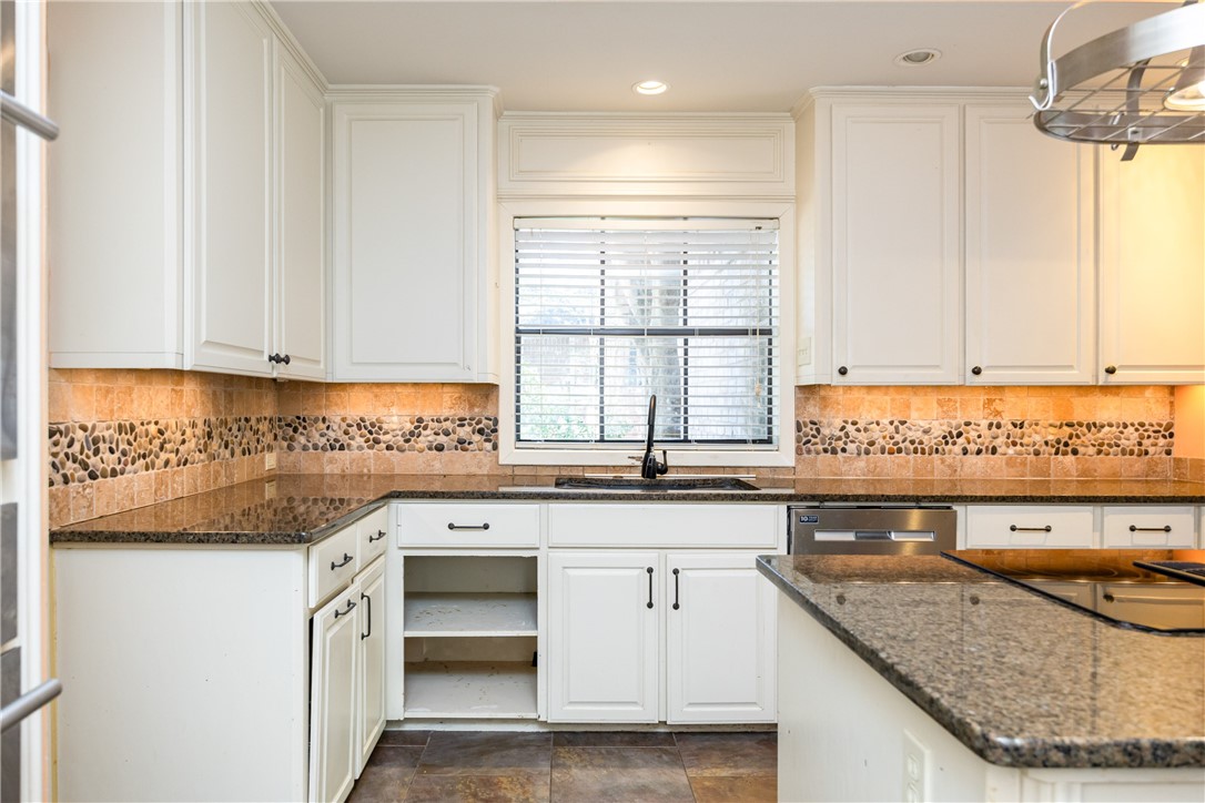 7022 Ashdown Drive Corpus Christi TX 78413