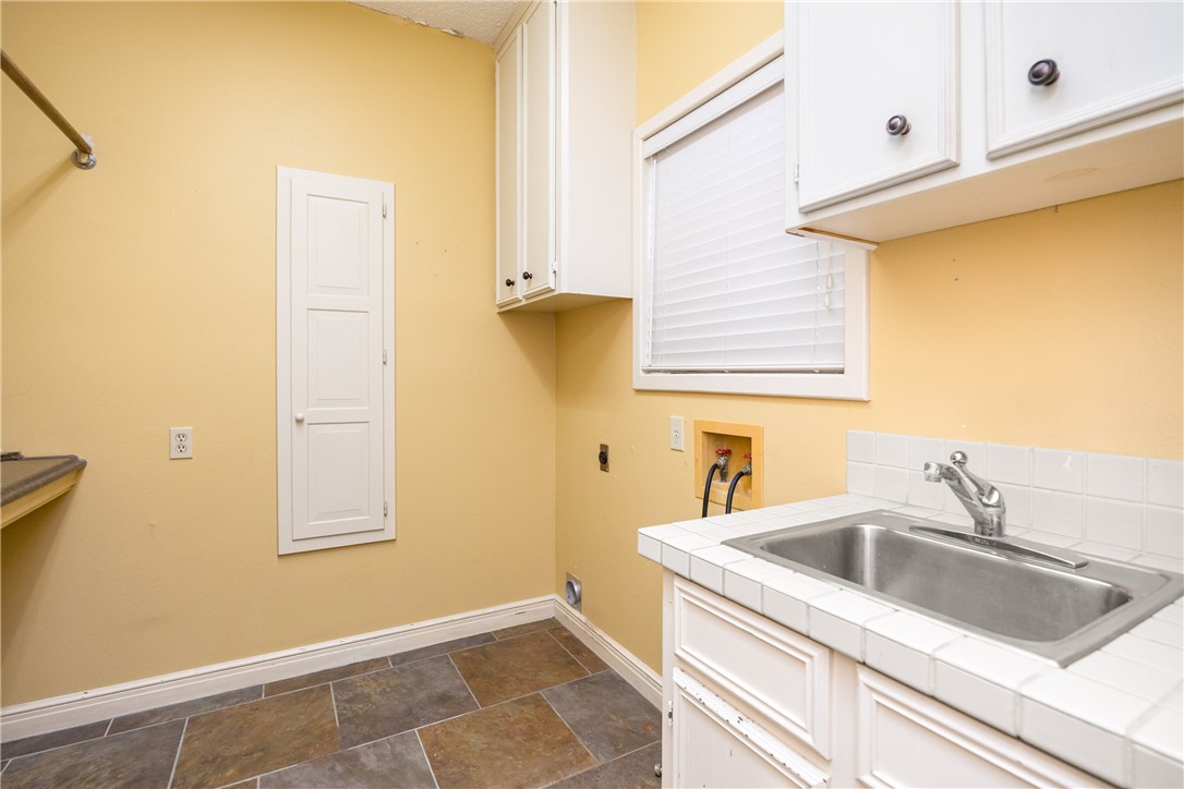 7022 Ashdown Drive Corpus Christi TX 78413