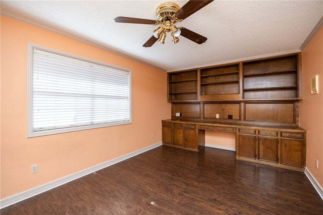 7022 Ashdown Drive Corpus Christi TX 78413
