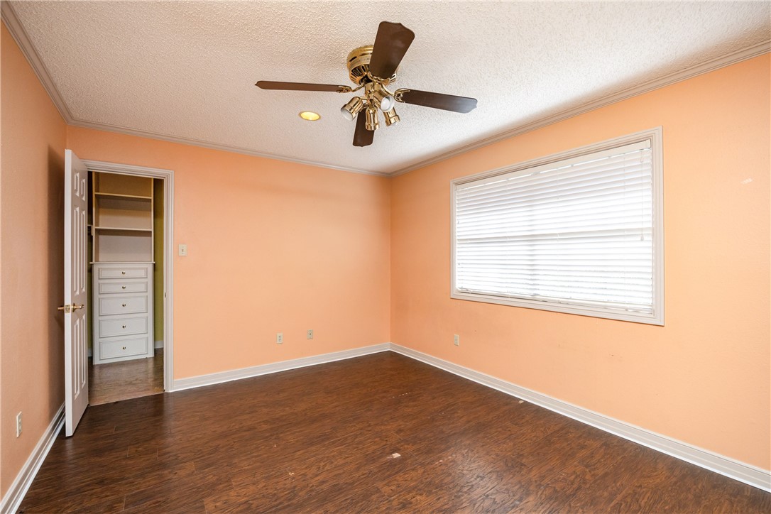 7022 Ashdown Drive Corpus Christi TX 78413