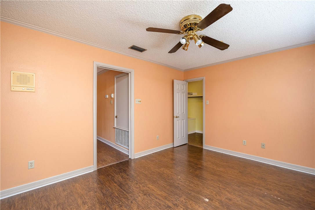 7022 Ashdown Drive Corpus Christi TX 78413