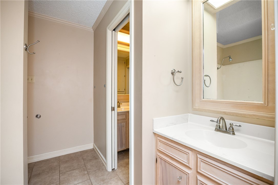 7022 Ashdown Drive Corpus Christi TX 78413