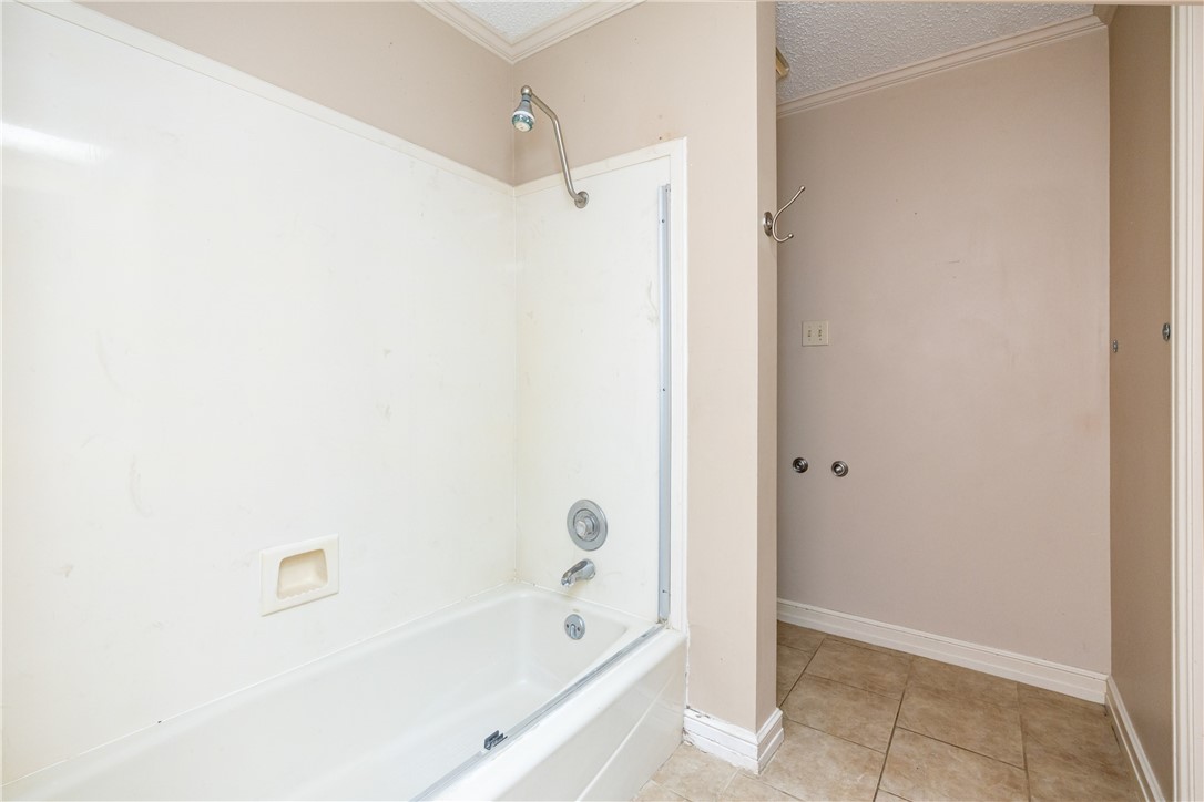 7022 Ashdown Drive Corpus Christi TX 78413