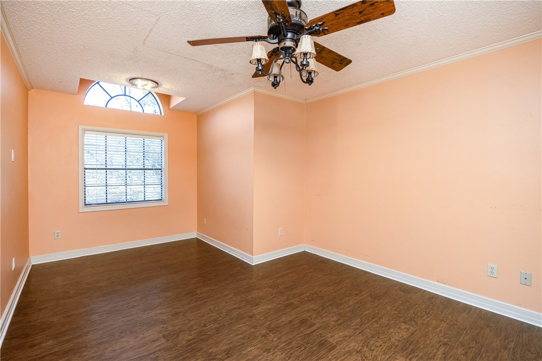 7022 Ashdown Drive Corpus Christi TX 78413