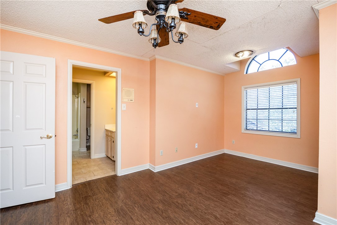 7022 Ashdown Drive Corpus Christi TX 78413