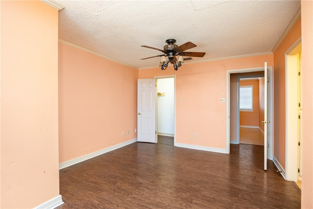 7022 Ashdown Drive Corpus Christi TX 78413