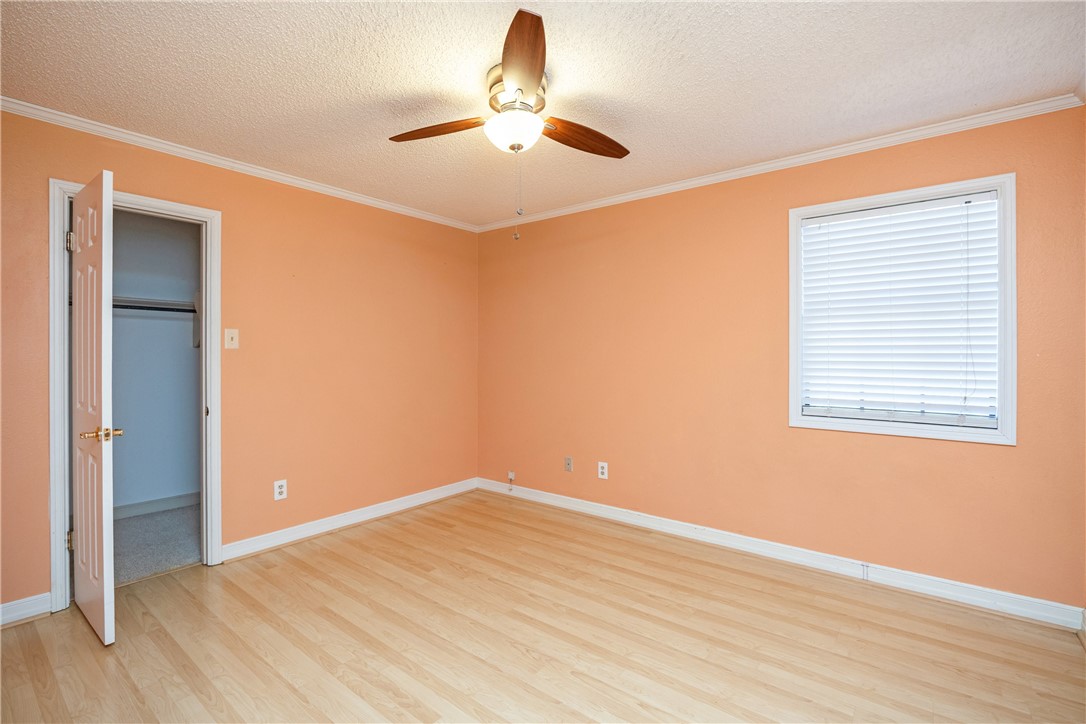7022 Ashdown Drive Corpus Christi TX 78413