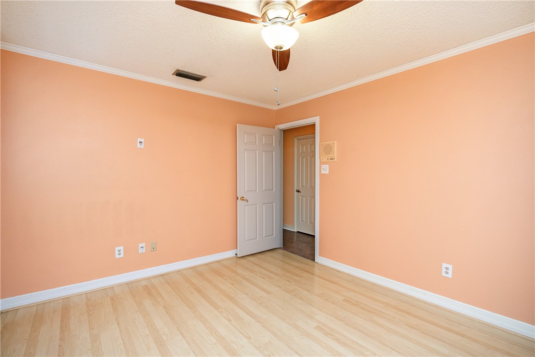 7022 Ashdown Drive Corpus Christi TX 78413