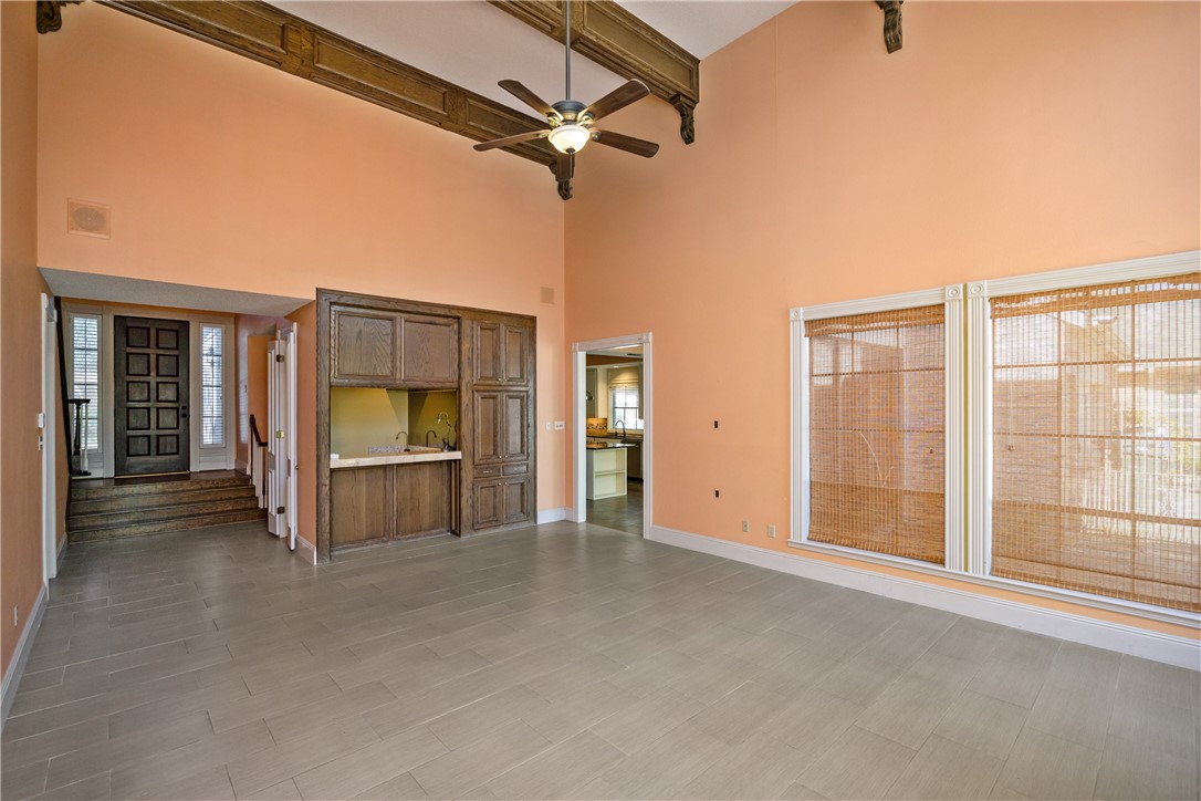 7022 Ashdown Drive Corpus Christi TX 78413