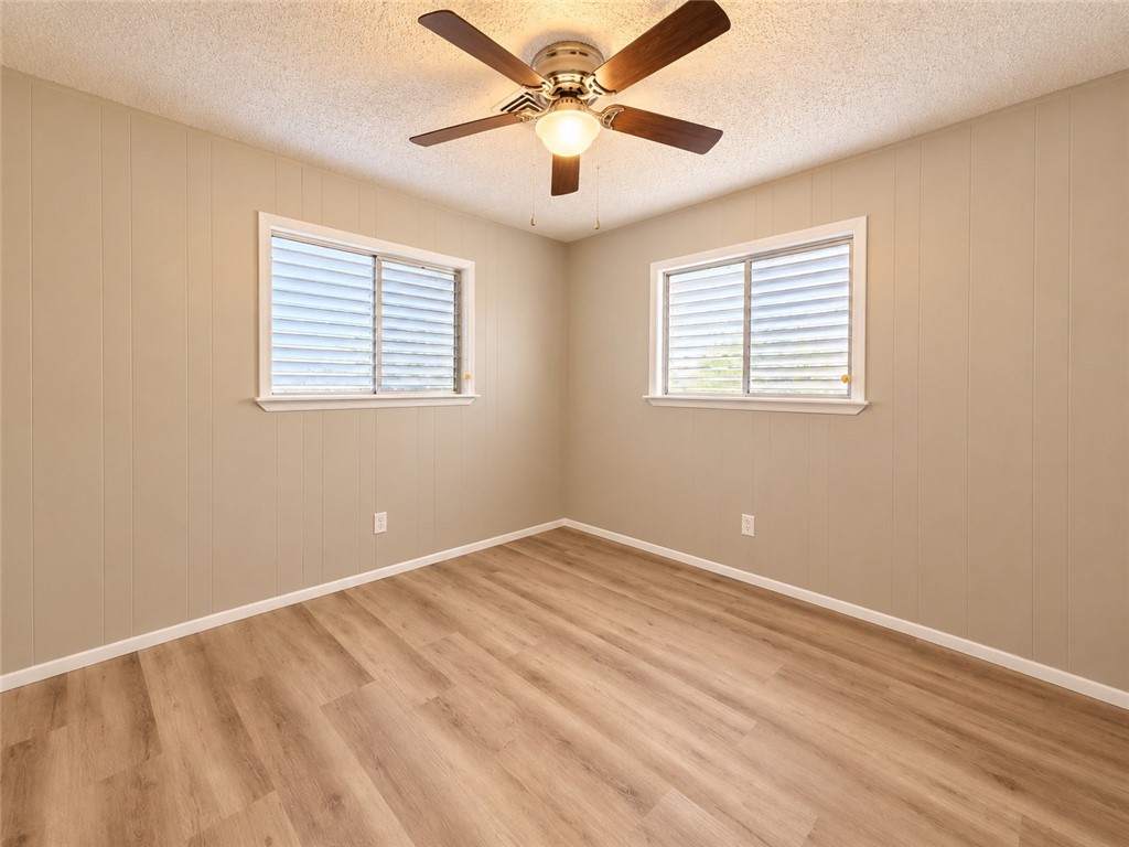 2025 Yale Street Corpus Christi TX 78416