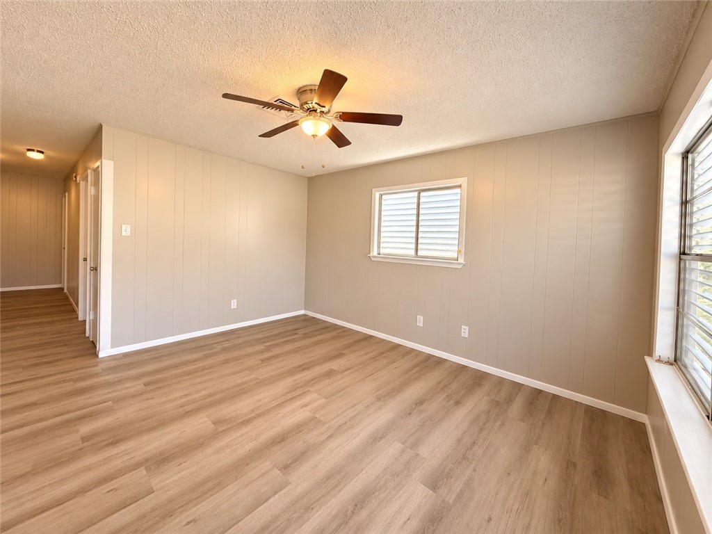 2025 Yale Street Corpus Christi TX 78416