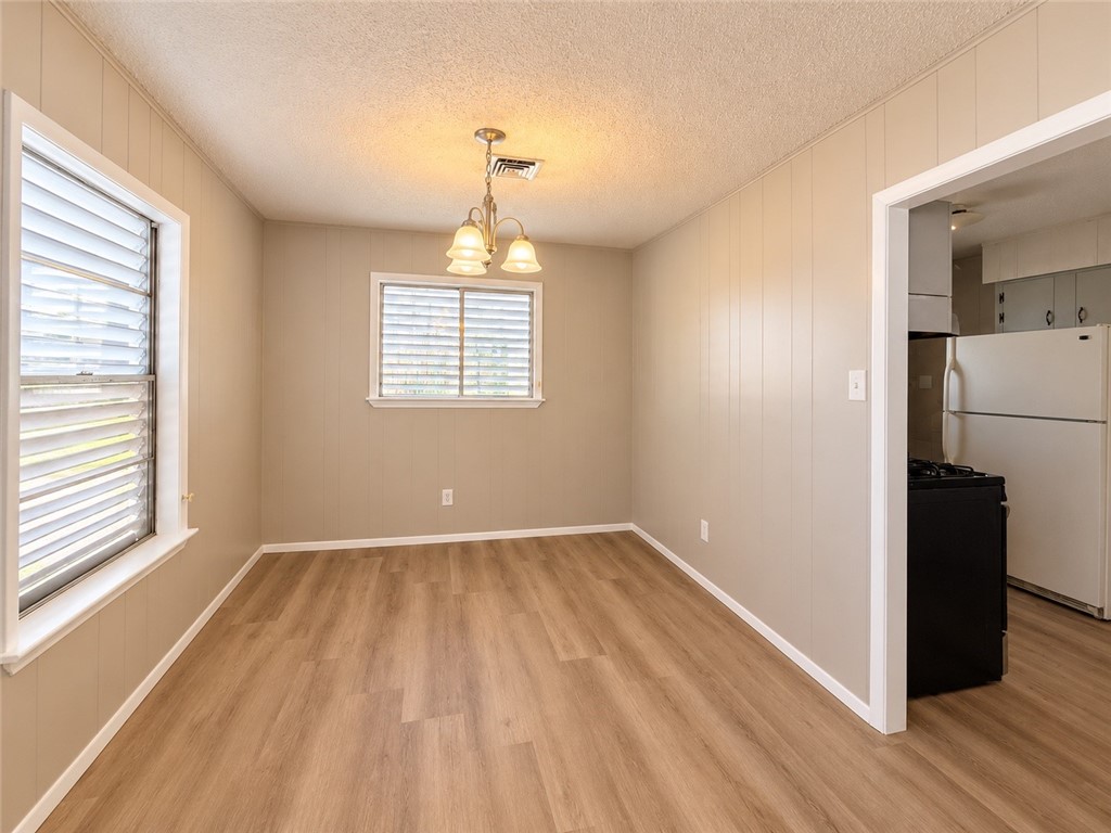 2025 Yale Street Corpus Christi TX 78416