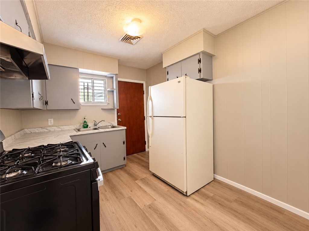 2025 Yale Street Corpus Christi TX 78416