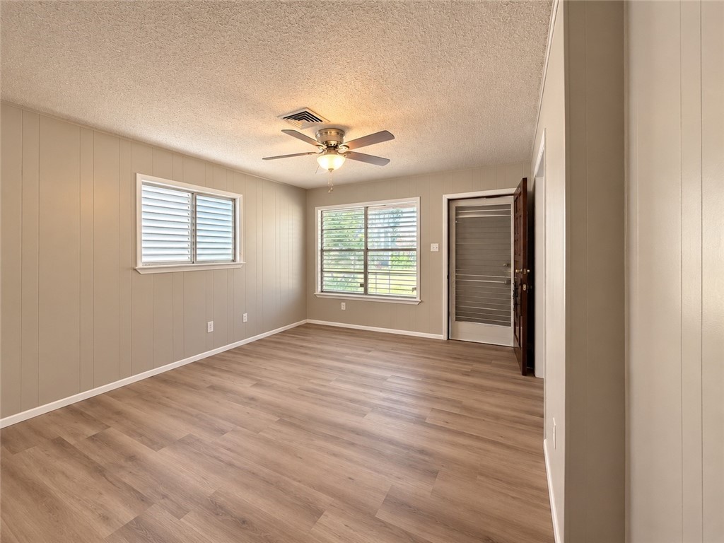 2025 Yale Street Corpus Christi TX 78416