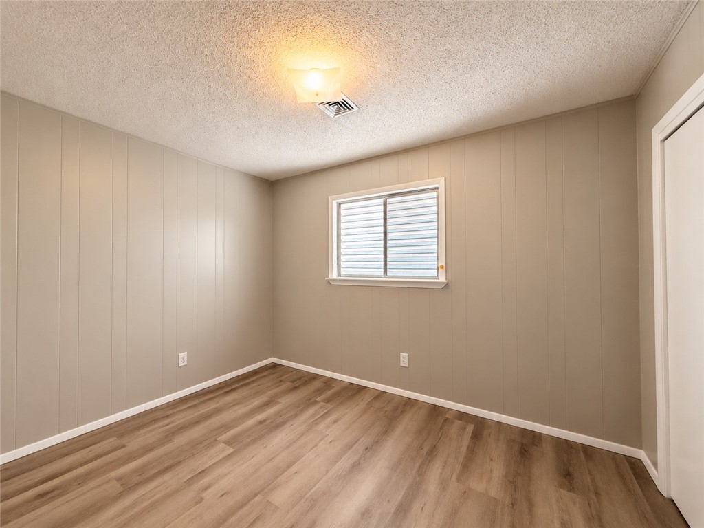 2025 Yale Street Corpus Christi TX 78416