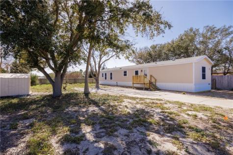 901 Rose Street Corpus Christi TX 78418