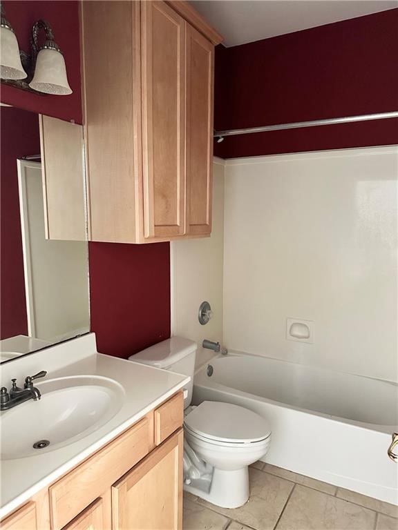 7613 Bayonne Drive Corpus Christi TX 78414