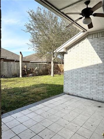 7613 Bayonne Drive Corpus Christi TX 78414