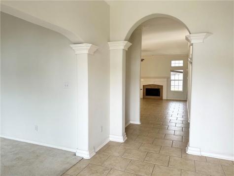 7613 Bayonne Drive Corpus Christi TX 78414