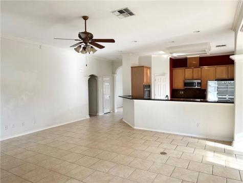 7613 Bayonne Drive Corpus Christi TX 78414