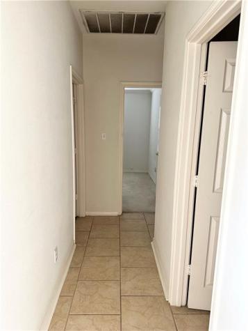 7613 Bayonne Drive Corpus Christi TX 78414