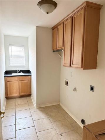 7613 Bayonne Drive Corpus Christi TX 78414