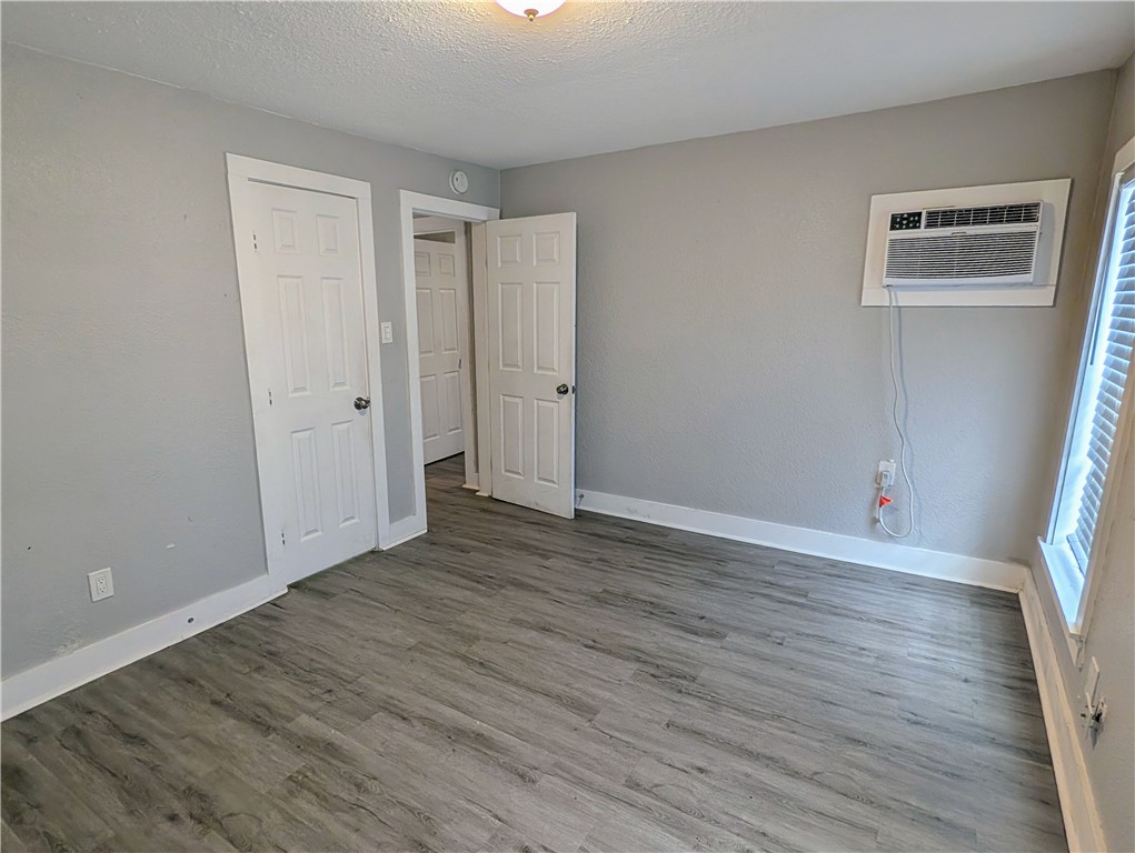 1539 10th Street 2 Corpus Christi TX 78404