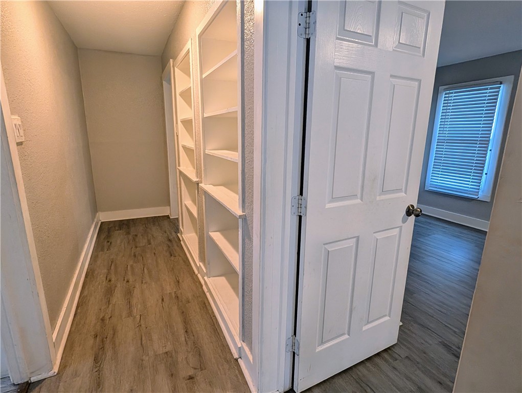 1539 10th Street 2 Corpus Christi TX 78404