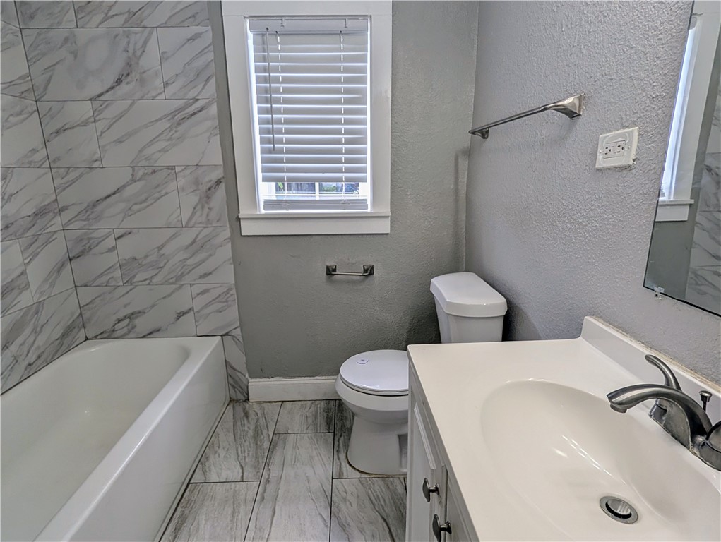 1539 10th Street 2 Corpus Christi TX 78404