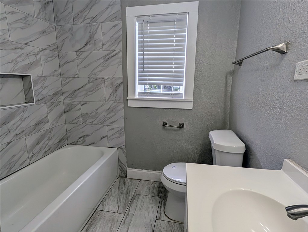 1539 10th Street 2 Corpus Christi TX 78404