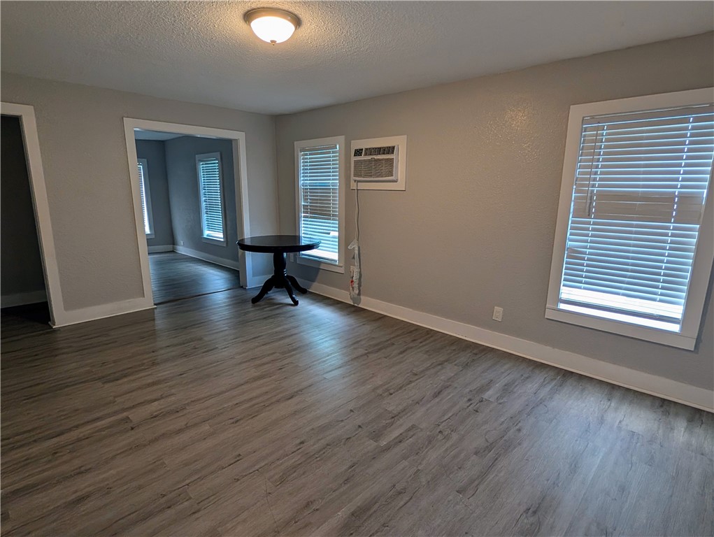 1539 10th Street 2 Corpus Christi TX 78404