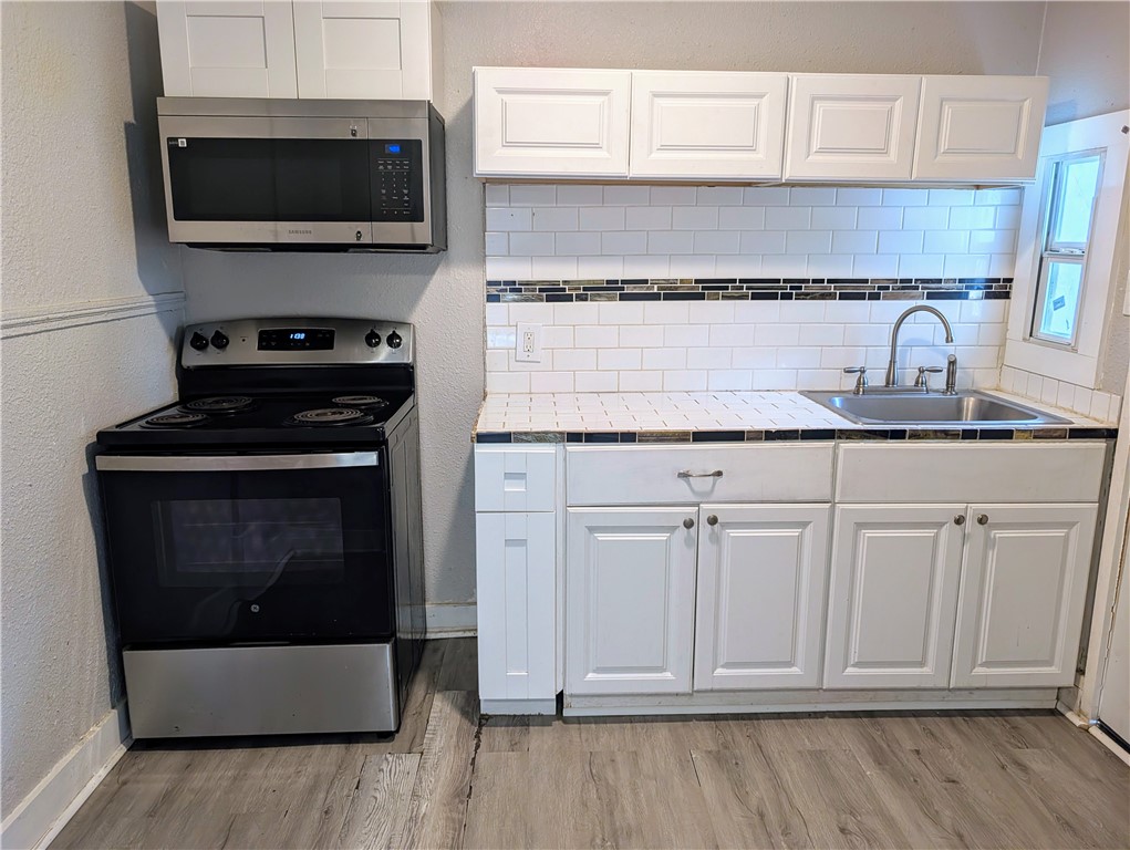 1539 10th Street 2 Corpus Christi TX 78404
