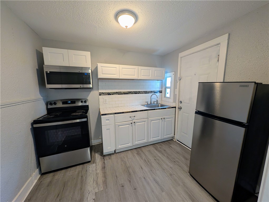 1539 10th Street 2 Corpus Christi TX 78404