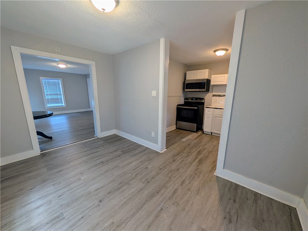 1539 10th Street 2 Corpus Christi TX 78404