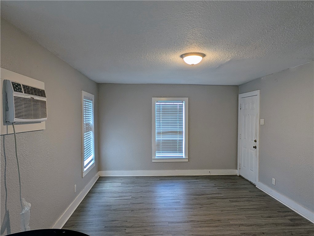 1539 10th Street 2 Corpus Christi TX 78404
