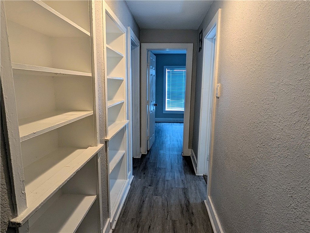 1539 10th Street 2 Corpus Christi TX 78404