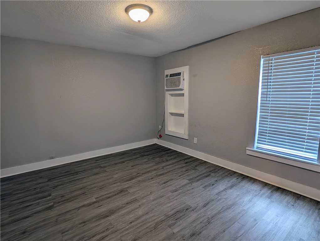 1539 10th Street 2 Corpus Christi TX 78404