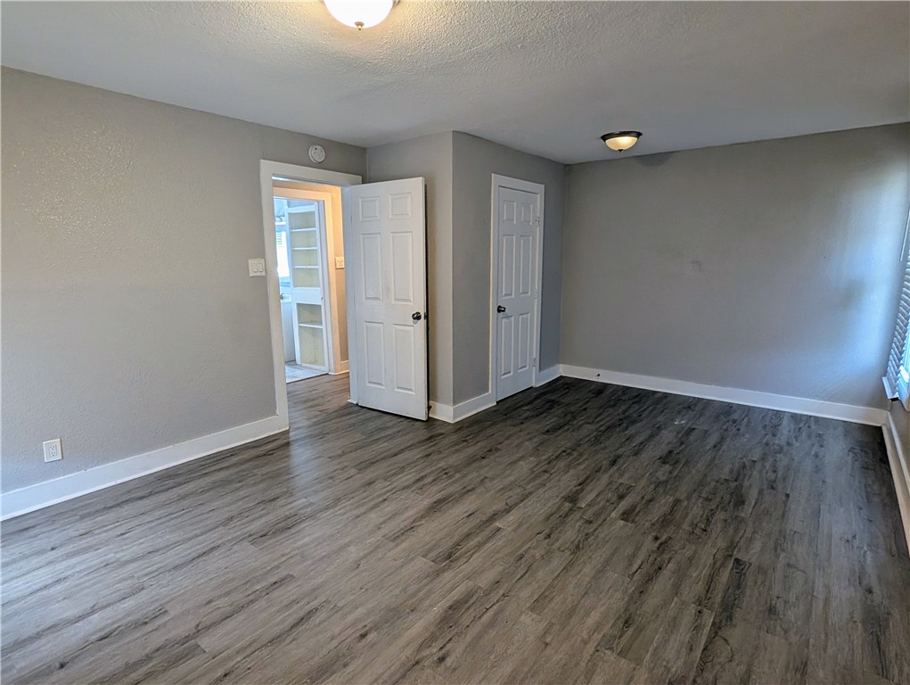 1539 10th Street 2 Corpus Christi TX 78404