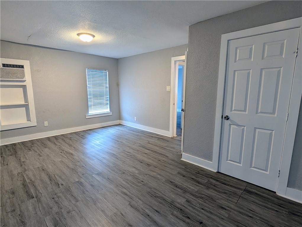 1539 10th Street 2 Corpus Christi TX 78404