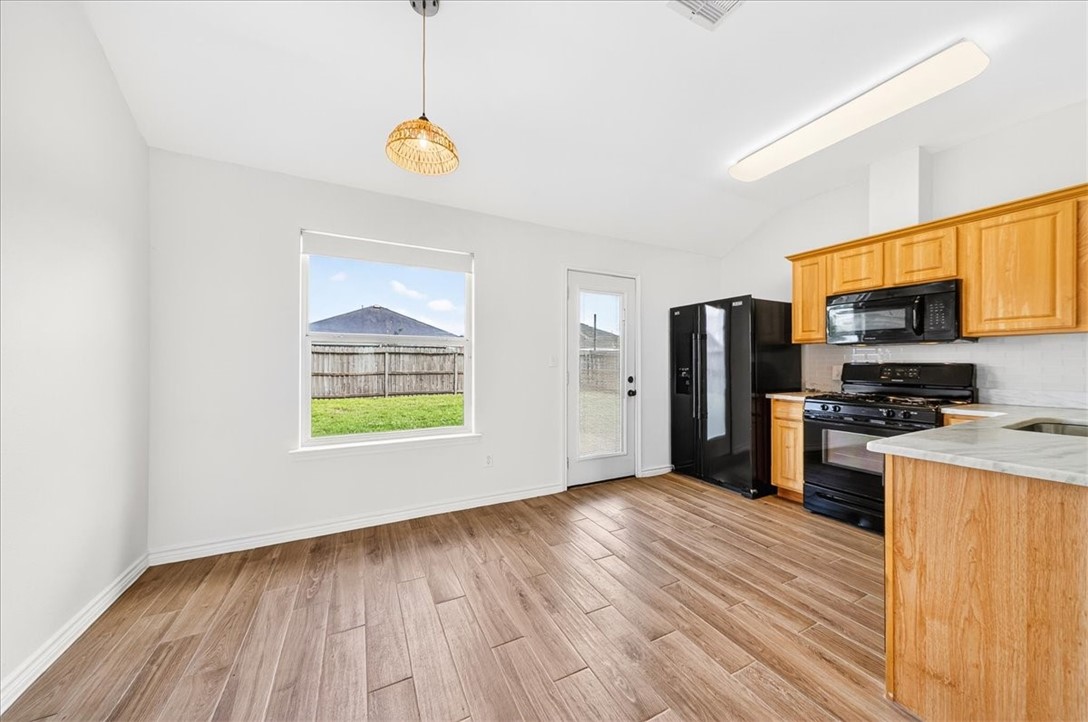 2314 Blue Star Drive Corpus Christi TX 78414