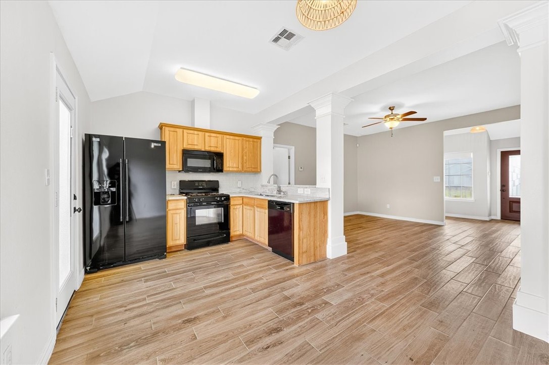 2314 Blue Star Drive Corpus Christi TX 78414