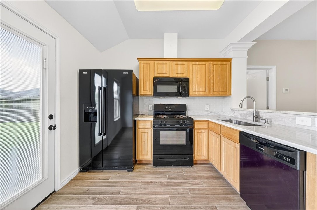 2314 Blue Star Drive Corpus Christi TX 78414
