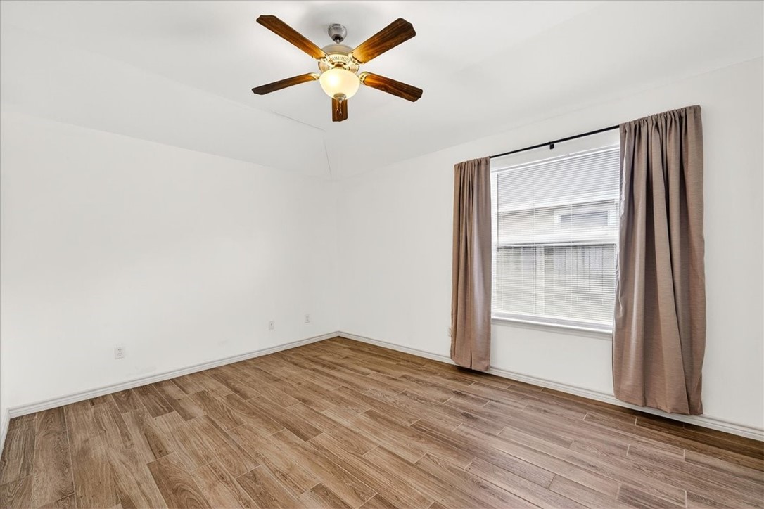 2314 Blue Star Drive Corpus Christi TX 78414