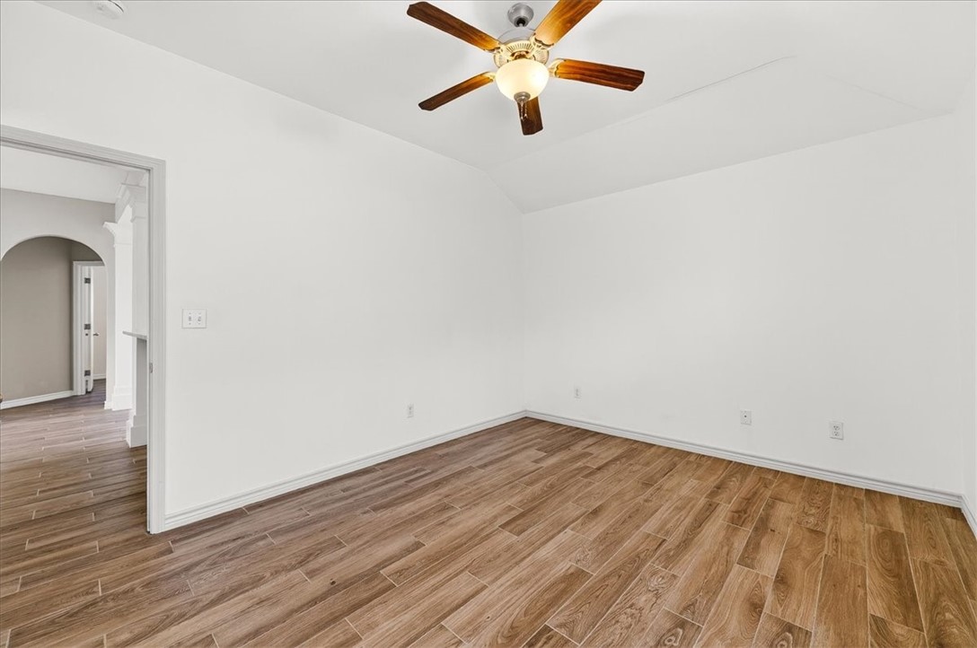 2314 Blue Star Drive Corpus Christi TX 78414
