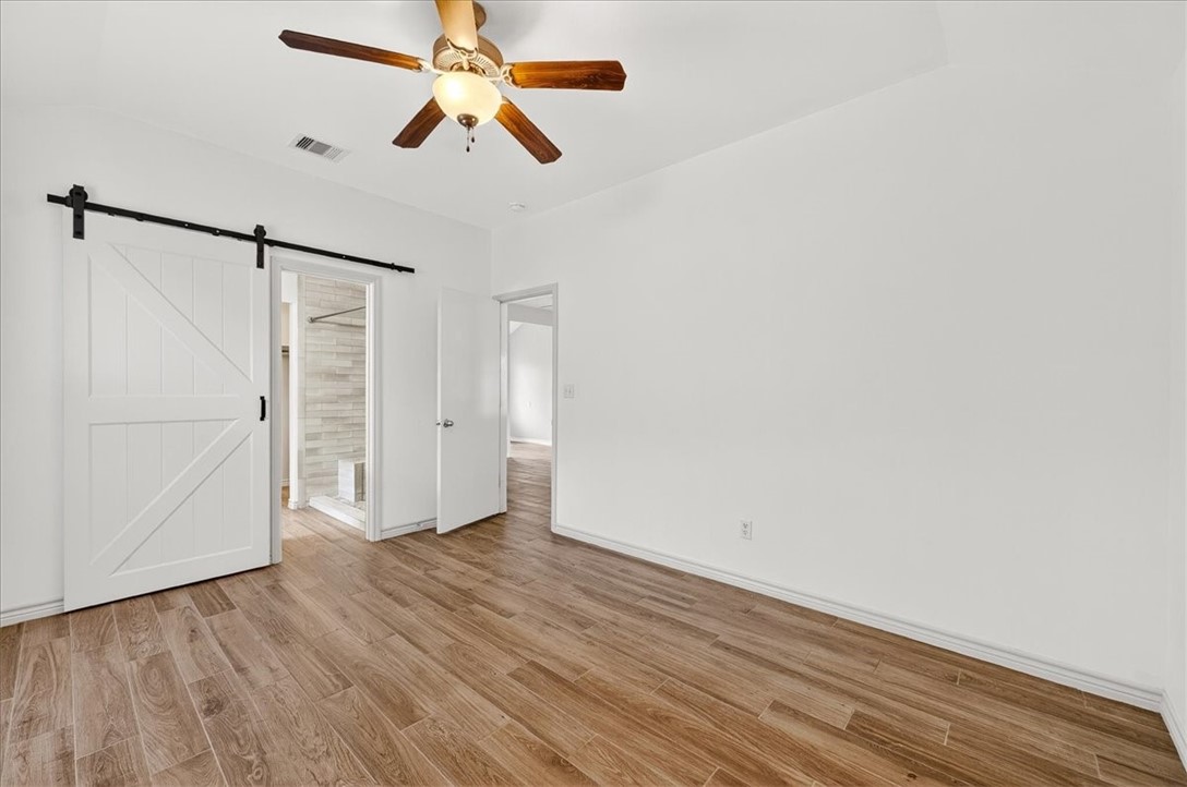 2314 Blue Star Drive Corpus Christi TX 78414