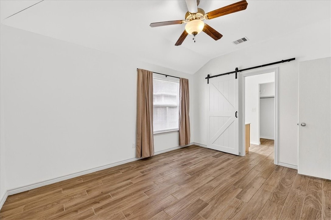 2314 Blue Star Drive Corpus Christi TX 78414