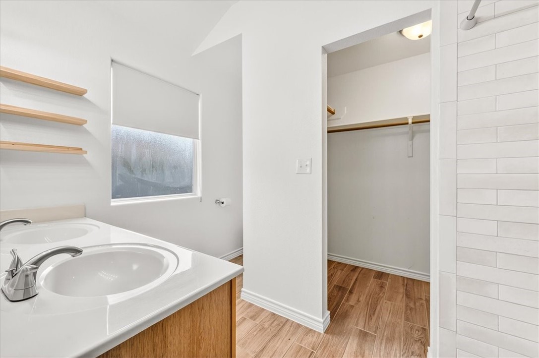 2314 Blue Star Drive Corpus Christi TX 78414