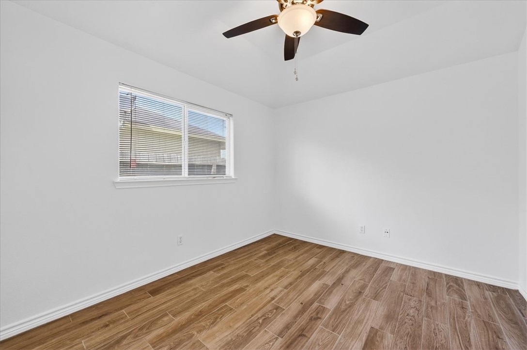 2314 Blue Star Drive Corpus Christi TX 78414