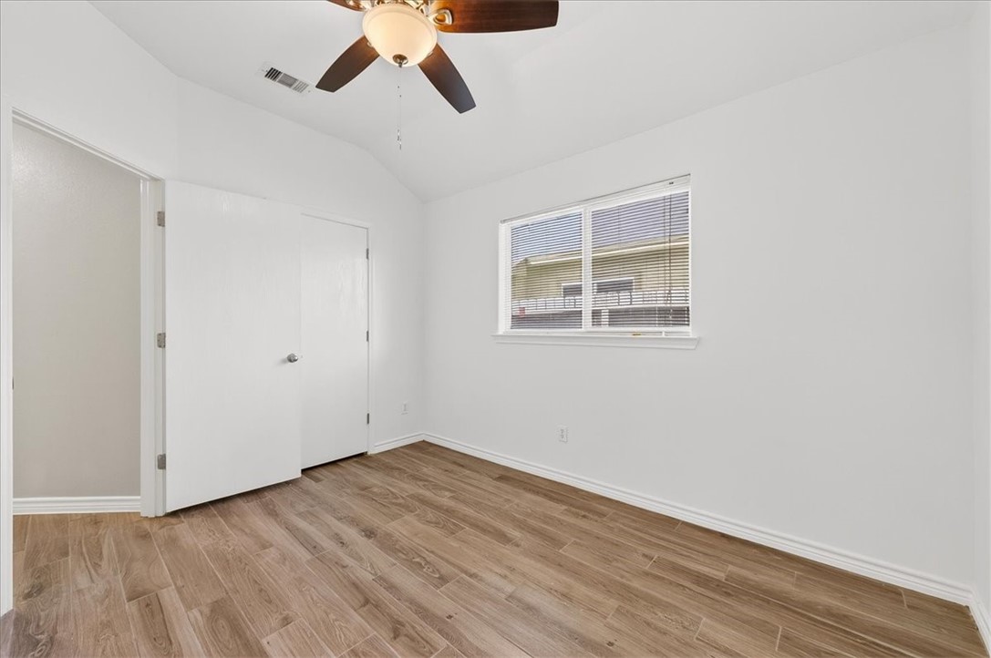 2314 Blue Star Drive Corpus Christi TX 78414