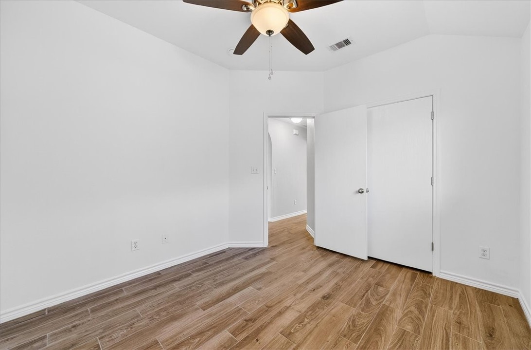 2314 Blue Star Drive Corpus Christi TX 78414